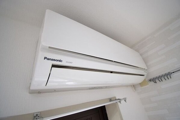 メゾン・ド・サクレの物件内観写真